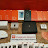 Магазин Original Xiaomi в Набережных Челнах