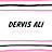 Derviş Ali