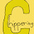 Chippering