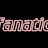 Fanatic Beatz