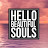 Hello Beautiful Souls