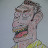 @miketheman6243