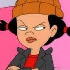 Thumbnail of related channel