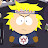 Tweek Tweak