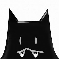 Thumbnail of related channel