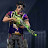 FF. Insta YT. Reels Avatar