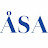Åsa S