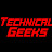 Technical Geeks