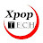 Xpop Tech