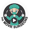 What could The Movie Surgeons buy with $115.56 thousand?