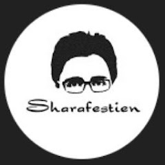 شرفشتاين sharafestien