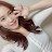 @jiwoonam8960