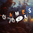 Games BOX