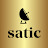 satic