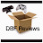DBF Reviews