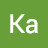 Ка