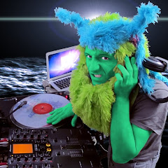 Thumbnail of related channel