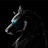 ShadoWolf