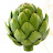 artichokez