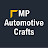 MP Automotive