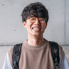 平岡 雄太