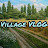 Village ВЛОГ