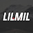 LilMil