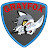 IIGrayfoxII