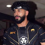 Adam Saleh Vlogs Net Worth