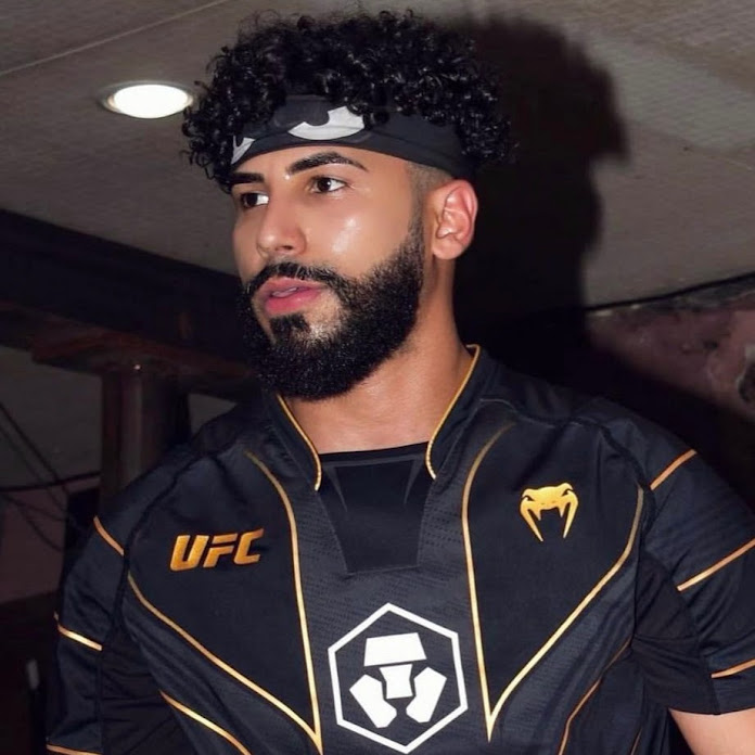 Adam Saleh Vlogs Net Worth & Earnings (2025)
