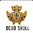 Dead skull gaming