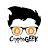 CryptoGeek