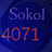 Sokol 4071