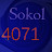 Sokol 4071