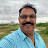 Ashok Nanjar