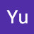 Yu Vi