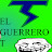Guerrero T