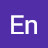 En En