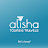 Holidays - Alisha Tours & Travels