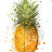 PineappleSplash