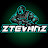 ztevanz