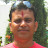 Partha Pratim Roy Chowdhury