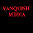Vanquish Media