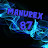 Manurex 87