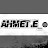 Ahmete_