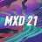 MXD 21