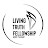 Living Truth Fellowship