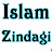 Islam Zindagi