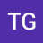 TG