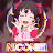 NicoNiii